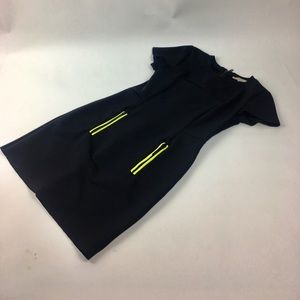 Micheal Kors black Dress